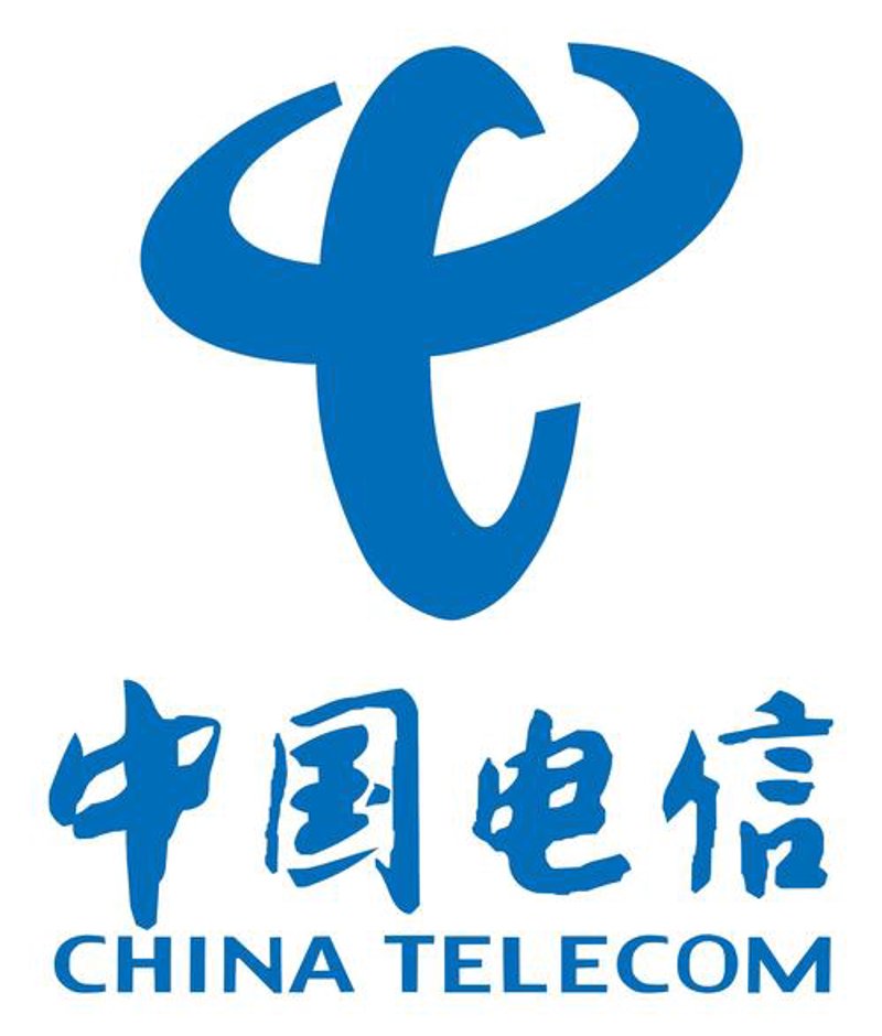 维修设备