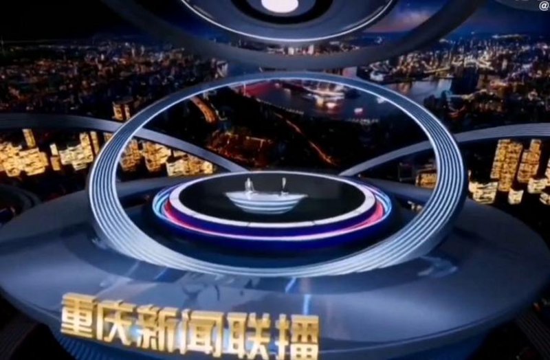 上海科技公司:创新与成长的故事